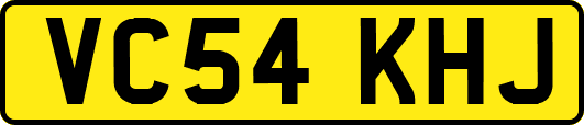 VC54KHJ