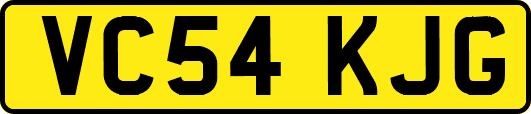 VC54KJG