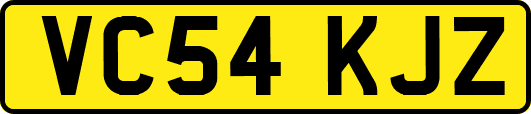 VC54KJZ