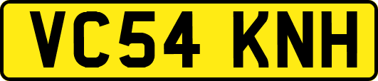 VC54KNH