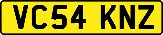 VC54KNZ