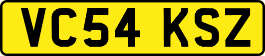 VC54KSZ