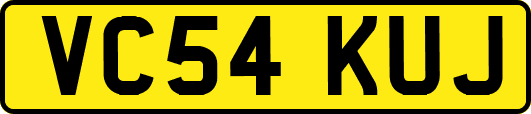 VC54KUJ