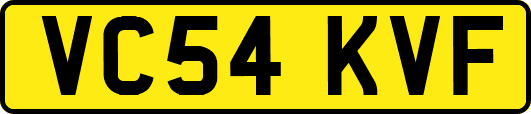 VC54KVF