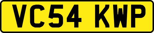 VC54KWP
