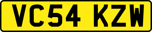 VC54KZW