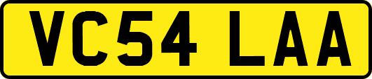 VC54LAA