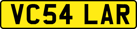 VC54LAR