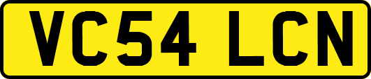 VC54LCN