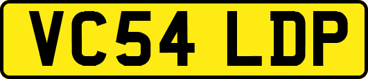 VC54LDP