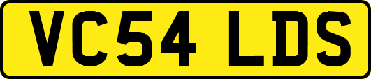 VC54LDS