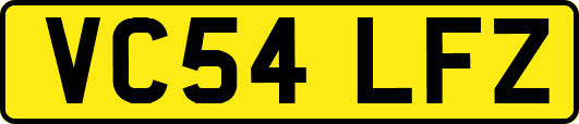 VC54LFZ