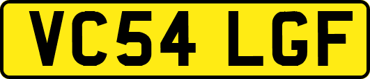 VC54LGF