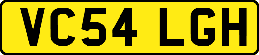 VC54LGH