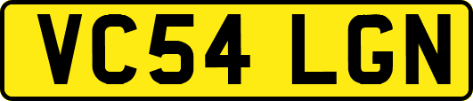 VC54LGN