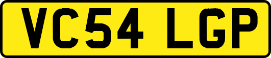 VC54LGP