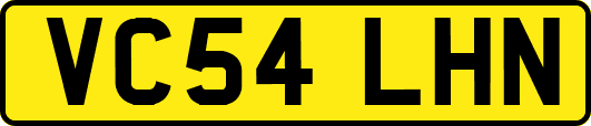 VC54LHN