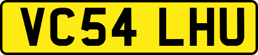 VC54LHU