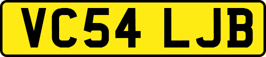 VC54LJB
