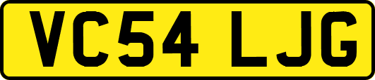 VC54LJG