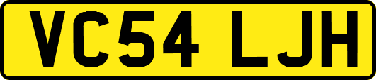 VC54LJH