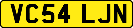 VC54LJN