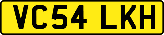 VC54LKH