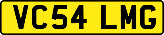 VC54LMG