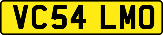 VC54LMO