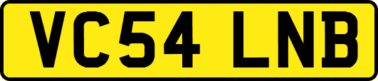 VC54LNB