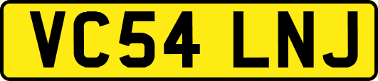 VC54LNJ
