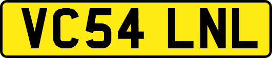 VC54LNL