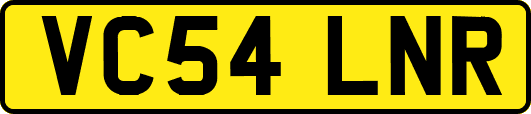 VC54LNR
