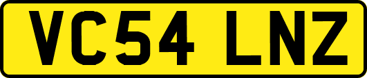 VC54LNZ