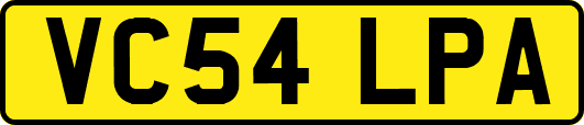 VC54LPA