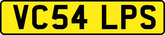 VC54LPS