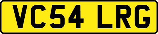 VC54LRG