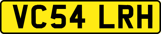 VC54LRH