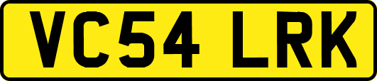 VC54LRK