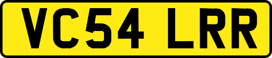 VC54LRR