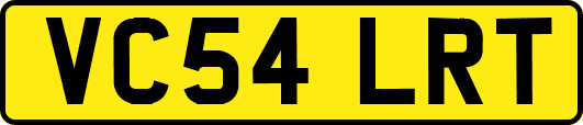 VC54LRT