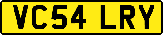 VC54LRY