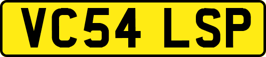 VC54LSP