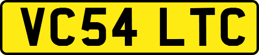 VC54LTC