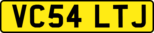 VC54LTJ