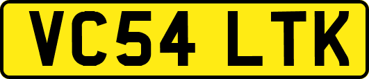 VC54LTK