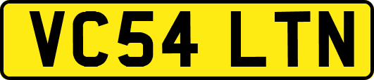 VC54LTN