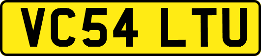 VC54LTU