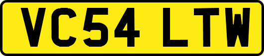 VC54LTW