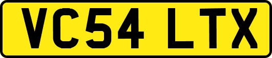 VC54LTX